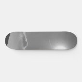 SKATEBOARD-STIL UND DESIGN SKATEBOARD (Horizontal)