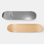 SKATEBOARD-STIL UND DESIGN SKATEBOARD (Horizontal)