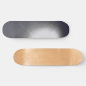 SKATEBOARD-STIL UND DESIGN SKATEBOARD (Horizontal)