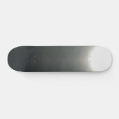 SKATEBOARD-STIL UND DESIGN SKATEBOARD (Horizontal)