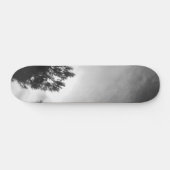 SKATEBOARD-STIL UND DESIGN SKATEBOARD (Horizontal)