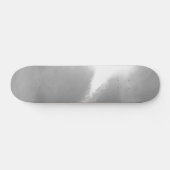 SKATEBOARD-STIL UND DESIGN SKATEBOARD (Horizontal)