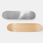 SKATEBOARD-STIL UND DESIGN SKATEBOARD (Horizontal)