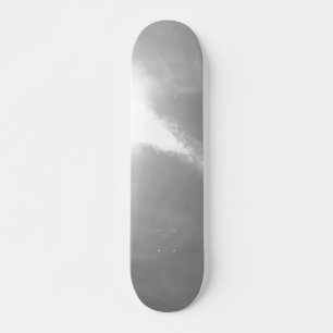 SKATEBOARD-STIL UND DESIGN SKATEBOARD