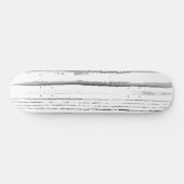 SKATEBOARD-STIL UND DESIGN SKATEBOARD (Horizontal)