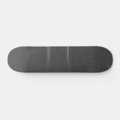 SKATEBOARD-STIL UND DESIGN SKATEBOARD (Horizontal)