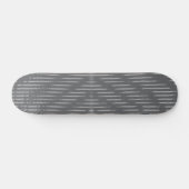 SKATEBOARD-STIL UND DESIGN SKATEBOARD (Horizontal)