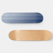 SKATEBOARD-STIL UND DESIGN SKATEBOARD (Horizontal)
