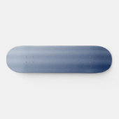 SKATEBOARD-STIL UND DESIGN SKATEBOARD (Horizontal)