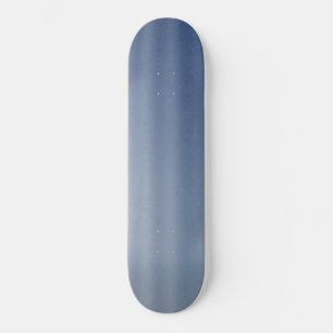 SKATEBOARD-STIL UND DESIGN SKATEBOARD