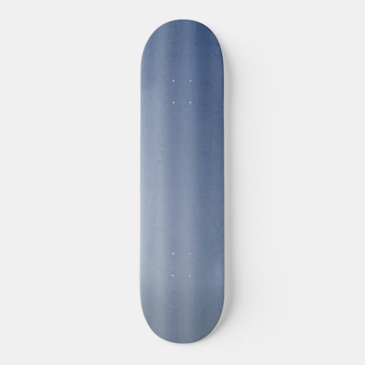 SKATEBOARD-STIL UND DESIGN SKATEBOARD (Vorderseite)