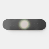 SKATEBOARD-STIL UND DESIGN SKATEBOARD (Horizontal)