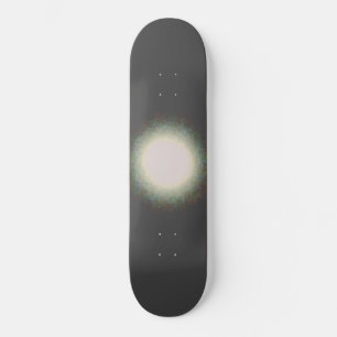 SKATEBOARD-STIL UND DESIGN SKATEBOARD