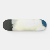 SKATEBOARD-STIL UND DESIGN SKATEBOARD (Horizontal)