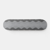 SKATEBOARD-STIL UND DESIGN SKATEBOARD (Horizontal)