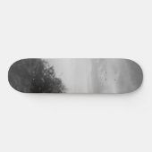 SKATEBOARD-STIL UND DESIGN SKATEBOARD (Horizontal)