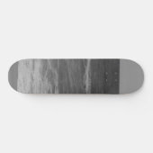 SKATEBOARD-STIL UND DESIGN SKATEBOARD (Horizontal)
