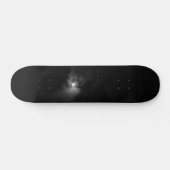 SKATEBOARD-STIL UND DESIGN SKATEBOARD (Horizontal)