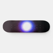 SKATEBOARD-STIL UND DESIGN SKATEBOARD (Horizontal)