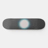 SKATEBOARD-STIL UND DESIGN SKATEBOARD (Horizontal)