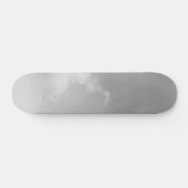 SKATEBOARD-STIL UND DESIGN SKATEBOARD (Horizontal)