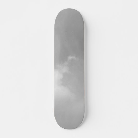 SKATEBOARD-STIL UND DESIGN SKATEBOARD (Vorne)
