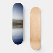 SKATEBOARD-STIL UND DESIGN SKATEBOARD (Vorderseite)