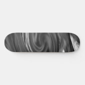 SKATEBOARD-STIL UND DESIGN SKATEBOARD (Horizontal)