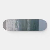 SKATEBOARD-STIL UND DESIGN SKATEBOARD (Horizontal)