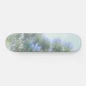 SKATEBOARD-STIL UND DESIGN SKATEBOARD (Horizontal)
