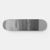 SKATEBOARD-STIL UND DESIGN SKATEBOARD (Horizontal)