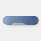 SKATEBOARD-STIL UND DESIGN SKATEBOARD (Horizontal)