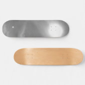 SKATEBOARD-STIL UND DESIGN SKATEBOARD (Horizontal)