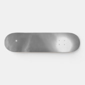 SKATEBOARD-STIL UND DESIGN SKATEBOARD (Horizontal)