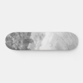 SKATEBOARD-STILDESIGN SKATEBOARD (Horizontal)