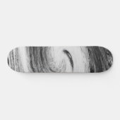 SKATEBOARD STYLE AND  DESIGN (Horizontal)