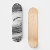 SKATEBOARD STYLE AND  DESIGN (Vorderseite)