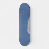 SKATEBOARD STYLE AND DESIGN (Vorne)