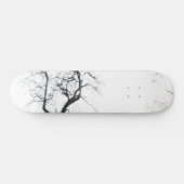 SKATEBOARD STYLE DESIGN (Horizontal)