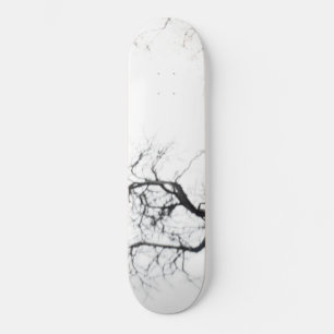 SKATEBOARD STYLE DESIGN
