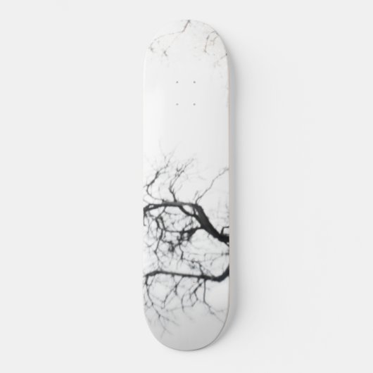 SKATEBOARD STYLE DESIGN (Vorderseite)