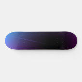 SKATEBOARD STYLE DESIGN (Horizontal)