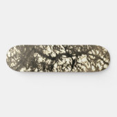 SKATEBOARD STYLE DESIGN (Horizontal)