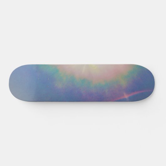 SKATEBOARD STYLE DESIGN (Horizontal)