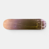 SKATEBOARD STYLE DESIGN (Horizontal)