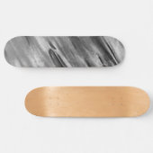 SKATEBOARD STYLE DESIGN (Horizontal)