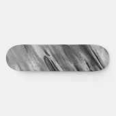 SKATEBOARD STYLE DESIGN (Horizontal)