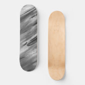 SKATEBOARD STYLE DESIGN (Vorderseite)
