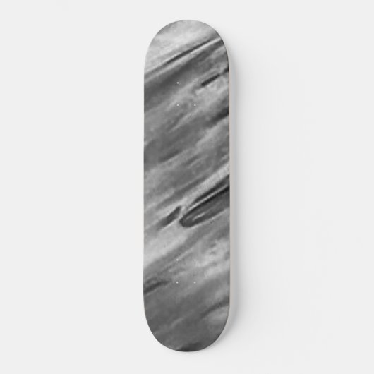 SKATEBOARD STYLE DESIGN (Vorderseite)