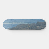 SKATEBOARD STYLE UND DESIGN (Horizontal)